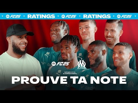 EA_Ratings_OM