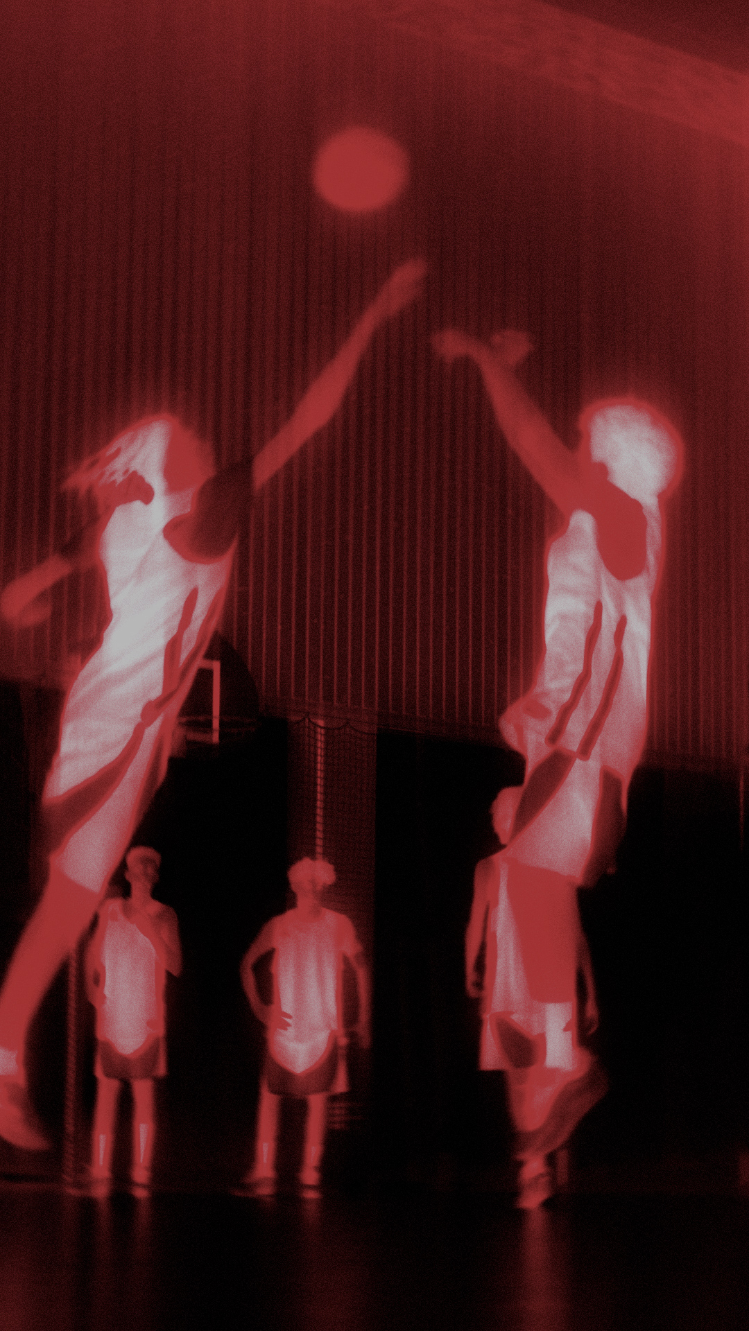 JUMPMAN_fx