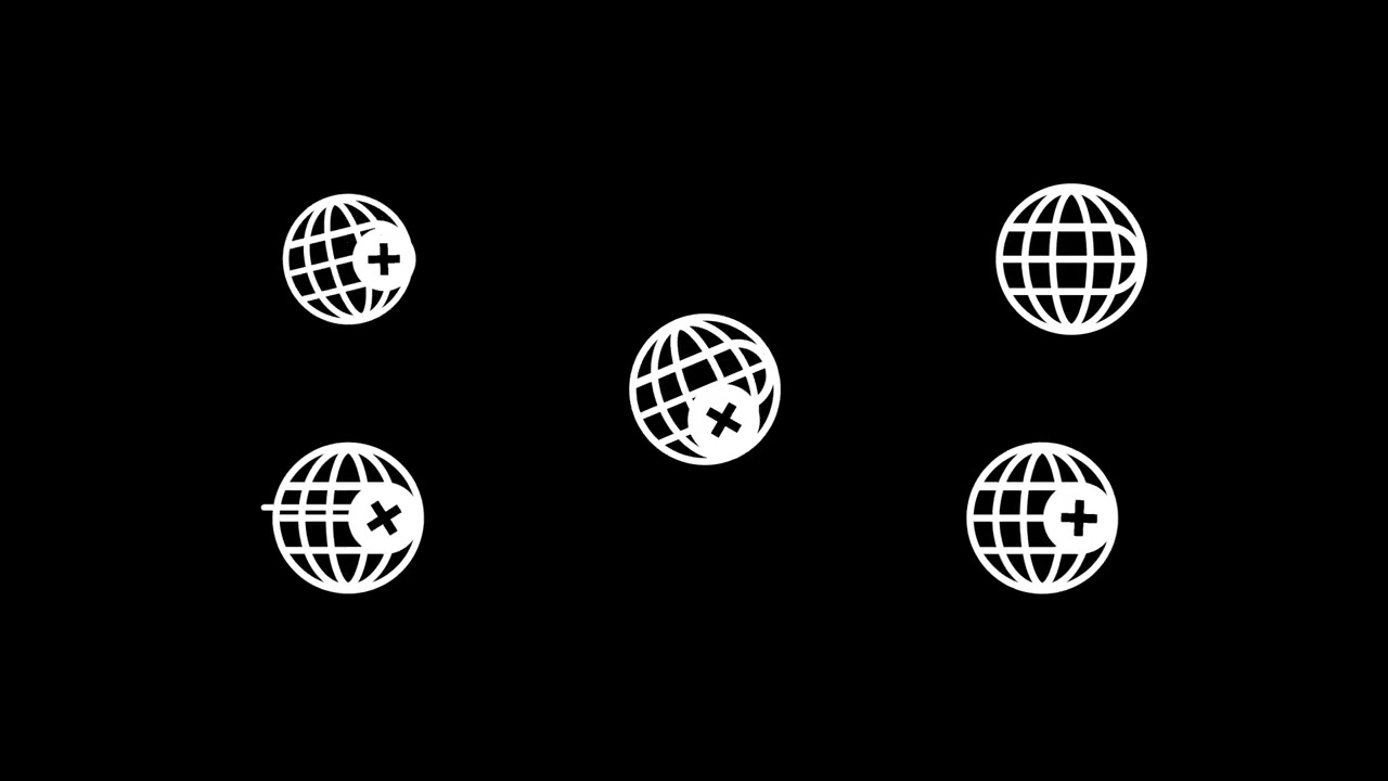 PLUS33_Logos Animées
