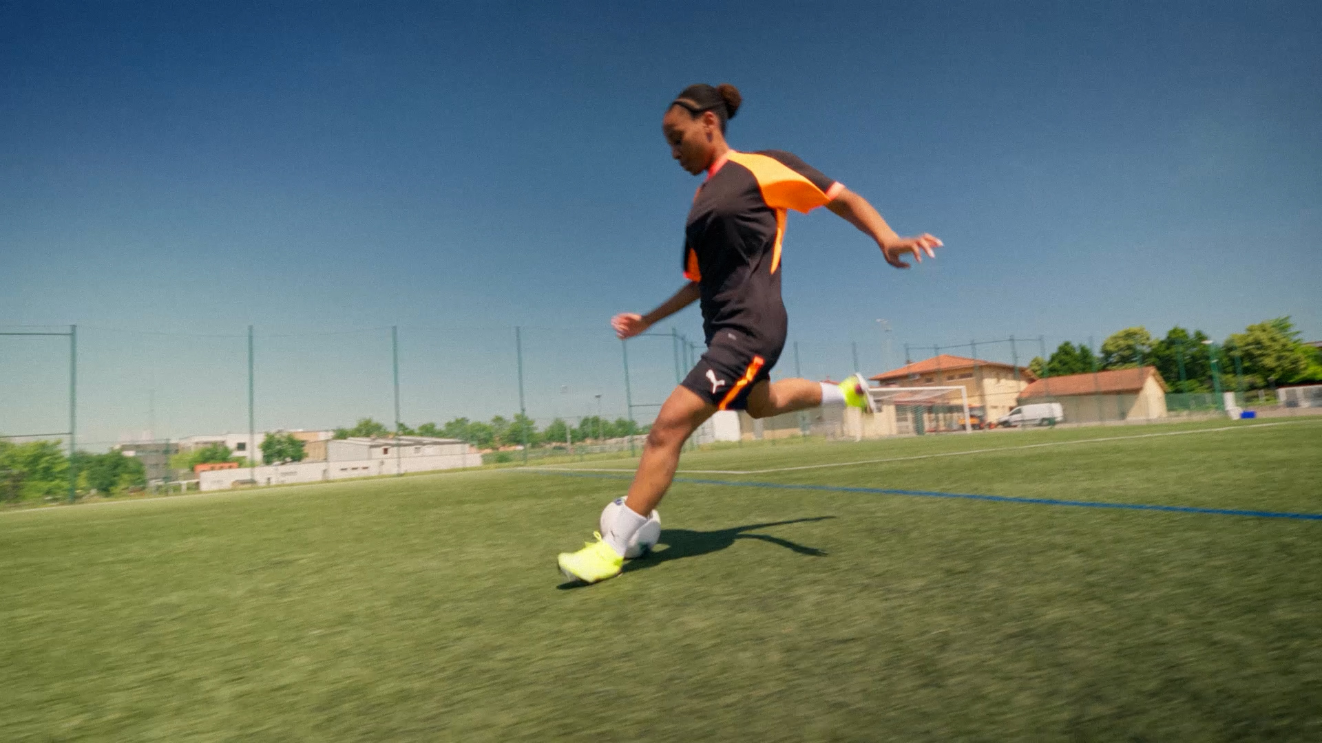 PUMA_Crampons