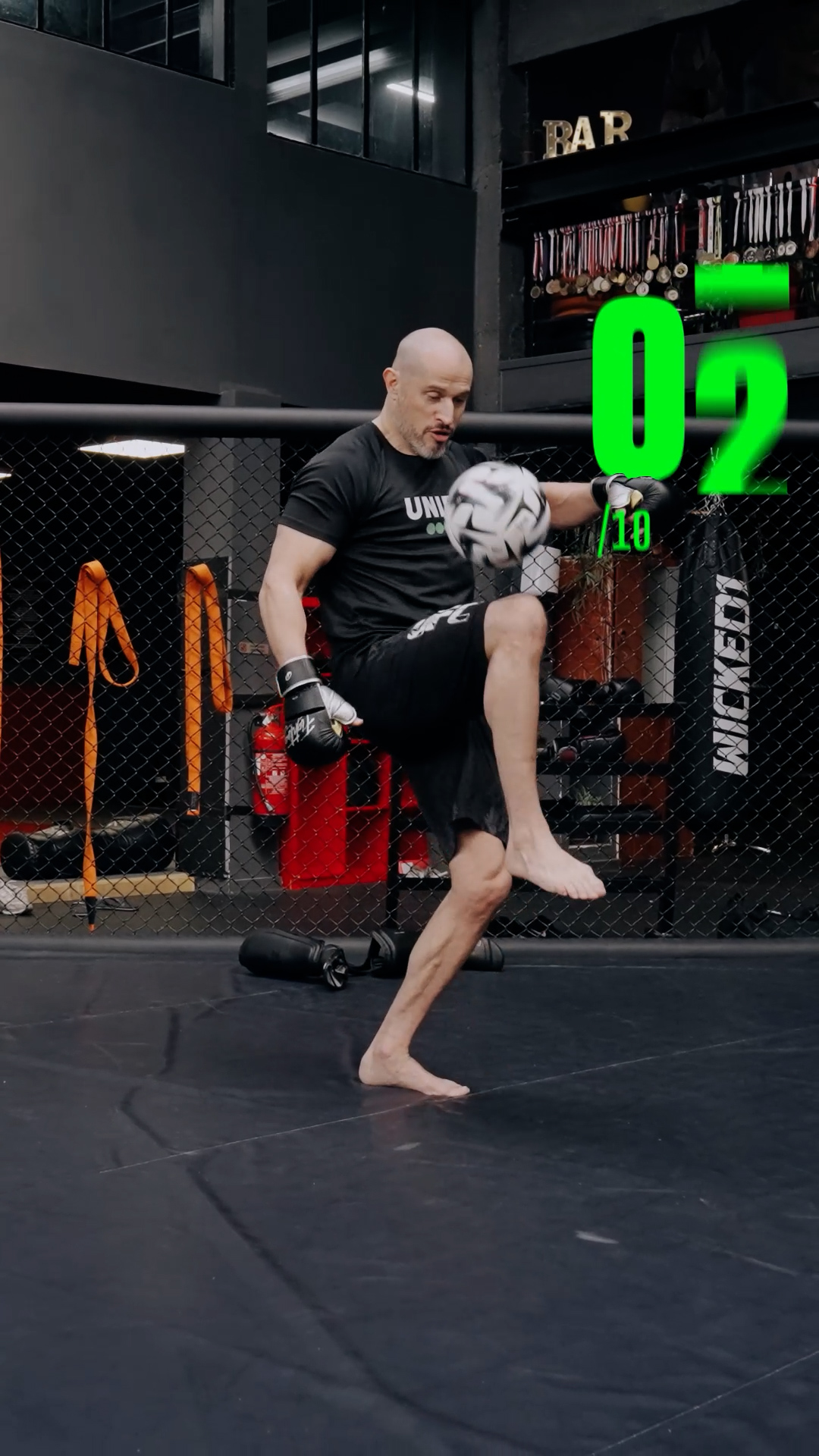 UNIBET_Greg MMA